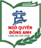 THPT Ngô Quyền